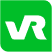 VR Benefícios